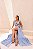 VESTIDO MARCELA AZUL SERENITY - Imagem 7