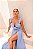 VESTIDO MARCELA AZUL SERENITY - Imagem 5