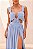 VESTIDO MARCELA AZUL SERENITY - Imagem 2