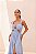 VESTIDO MARCELA AZUL SERENITY - Imagem 6