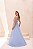 VESTIDO MARCELA AZUL SERENITY - Imagem 4