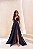 VESTIDO MARCELA AZUL MARINHO - Imagem 6