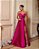 VESTIDO LOLLA FUCSIA - Imagem 3