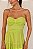 VESTIDO GEORGIA VERDE LIMA - Imagem 2