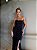 VESTIDO DALIA PRETO - Imagem 2