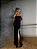 VESTIDO DALIA PRETO - Imagem 3