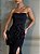 VESTIDO DALIA PRETO - Imagem 5