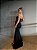 VESTIDO DALIA PRETO - Imagem 4