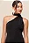 VESTIDO PALOMA PRETO - Imagem 3