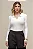 BLUSA POLO TRICOT OFF WHITE - Imagem 4