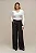 BLUSA POLO TRICOT OFF WHITE - Imagem 2