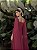 VESTIDO AGATHA CEREJA - Imagem 5