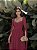 VESTIDO AGATHA CEREJA - Imagem 2