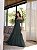 VESTIDO HELOISA VERDE EUCALIPTO - Imagem 6