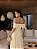 VESTIDO HELOISA AMARELO CAMOMILA - Imagem 3
