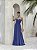 VESTIDO PAOLA AZUL - Imagem 13