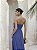 VESTIDO PAOLA AZUL - Imagem 11