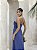 VESTIDO PAOLA AZUL - Imagem 10