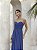 VESTIDO PAOLA AZUL - Imagem 7
