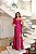 VESTIDO JULIA FUCSIA - Imagem 6