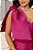 VESTIDO JULIA FUCSIA - Imagem 7