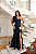 VESTIDO JULIA AZUL MARINHO - Imagem 5