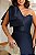 VESTIDO JULIA AZUL MARINHO - Imagem 3