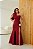 VESTIDO JULIA MARSALA - Imagem 8