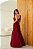 VESTIDO JULIA MARSALA - Imagem 2