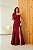 VESTIDO JULIA MARSALA - Imagem 7