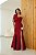 VESTIDO JULIA MARSALA - Imagem 4