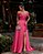 VESTIDO CAROL PINK - Imagem 1