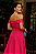 VESTIDO CAROL PINK - Imagem 3