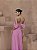VESTIDO CLARICE ROSA - Imagem 3