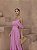VESTIDO CLARICE ROSA - Imagem 5