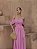 VESTIDO CLARICE ROSA - Imagem 6