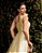 VESTIDO MARIAH AMARELO - Imagem 2