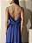 VESTIDO MAITE AZUL ROYAL - Imagem 3