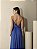 VESTIDO MAITE AZUL ROYAL - Imagem 7