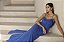 VESTIDO MAITE AZUL ROYAL - Imagem 4
