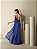 VESTIDO MAITE AZUL ROYAL - Imagem 6