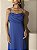 VESTIDO MAITE AZUL ROYAL - Imagem 5