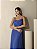 VESTIDO MAITE AZUL ROYAL - Imagem 8
