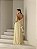 VESTIDO MAITE AMARELO - Imagem 3