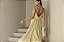 VESTIDO MAITE AMARELO - Imagem 6