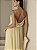 VESTIDO MAITE AMARELO - Imagem 8