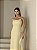 VESTIDO MAITE AMARELO - Imagem 5