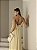 VESTIDO MAITE AMARELO - Imagem 4
