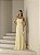 VESTIDO MAITE AMARELO - Imagem 1