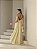 VESTIDO MAITE AMARELO - Imagem 7
